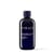 Italian Bergamot & Peppermint shower gel