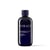 Virginia Cedar & Sage Leaf shower gel 
