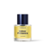 Vetiver Primavera 