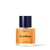 Oud Rose