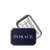 Soap case