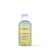 Shampoing Antipelliculaire Doux