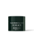 Beard Balm