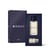 &Horace Holiday Gift Set - Eau de Parfum