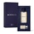 &Horace Gift Set