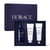 Skincare Gift Set