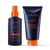Duo Écran Solaire + Après-Soleil