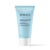 Exfoliant Doux Cuir Chevelu