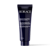 Rich Face Moisturizer