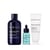 Kit Peau Équilibrée