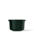 Beard Balm Refill
