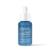 Prebiotic + Allantoin Serum