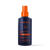 Écran Solaire Visage et Corps SPF50+
