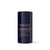 12H Protection Deodorant Sandalwood & Labdanum