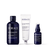 Face Kit