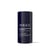 12H Protection Deodorant Unscented