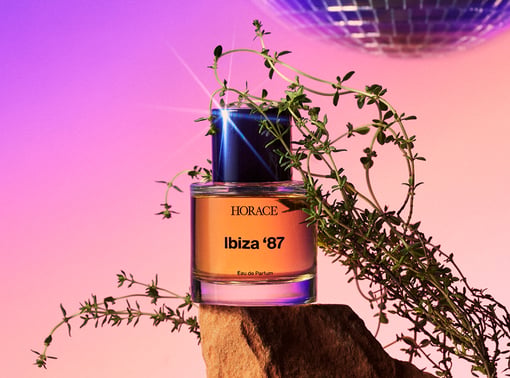 Ibiza '87