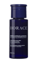 Skin-Perfecting Exfoliating Solution