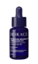 Salicylic Acid + Niacinamide Serum