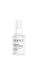 Hair Roller Disinfectant