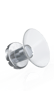 Magnetic Soap Holder