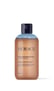 Shampoing Cheveux Fins