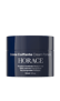 Crème Coiffante