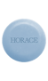 Normal to Oily Hair Solid Shampoo