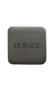 Solid Purifying Face Cleanser