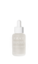 Sérum Anti-Chute