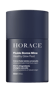 Healthy Glow Fluid