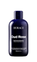 Oud Rose shower gel