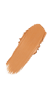 Concealer - H3