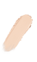 Concealer - H7
