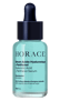 Sérum Acide Hyaluronique + Panthenol