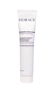 Rich Face Moisturizer