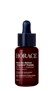 Bio-Retinol + Argireline® Peptide Serum
