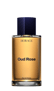 Oud Rose