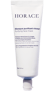 Purifying Face Mask