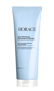 Dry to Very Dry Hair Conditioner