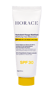 Mattifying Face Moisturizer SPF30
