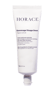 Gentle Face Scrub