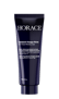 Rich Face Moisturizer