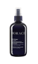 Tonic Lotion