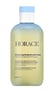 Shampoing Antipelliculaire Doux