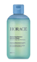 Normal to Oily Hair Shampoo