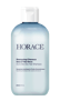 Dry to Very Dry Hair Shampoo