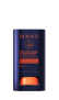 Stick Solaire Visage et Zones Sensibles SPF50+