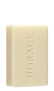 Italian Bergamot & Peppermint Superfatted Soap Bar