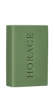 Virginia Cedar & Sage Leaf Superfatted Soap Bar